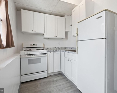 4519 Ritchie Street - Photo Thumbnail 2