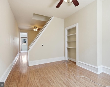 4519 Ritchie Street - Photo Thumbnail 3