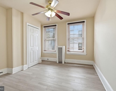 4519 Ritchie Street - Photo Thumbnail 8