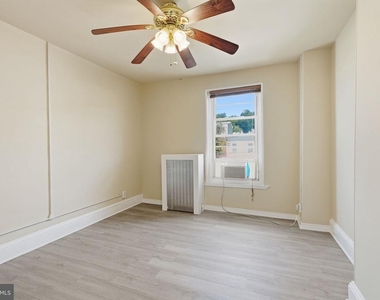 4519 Ritchie Street - Photo Thumbnail 11