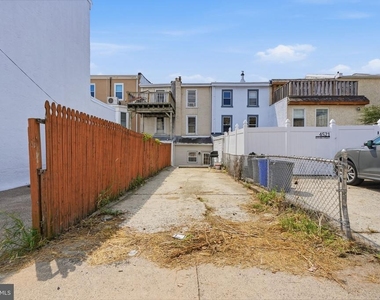 4519 Ritchie Street - Photo Thumbnail 1