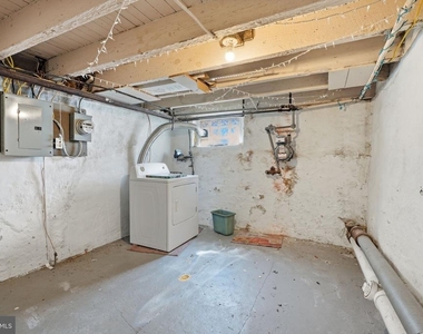 4519 Ritchie Street - Photo Thumbnail 13