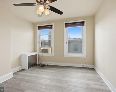 4519 Ritchie Street - Photo Thumbnail 9