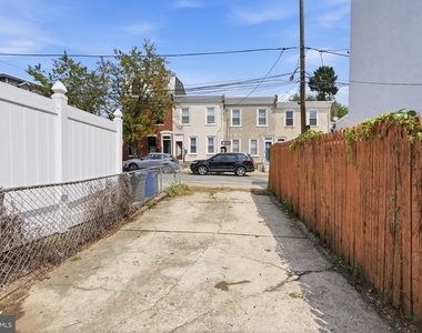 4519 Ritchie Street - Photo Thumbnail 14