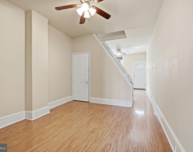 4519 Ritchie Street - Photo Thumbnail 5