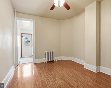 4519 Ritchie Street - Photo Thumbnail 4