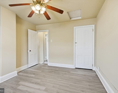 4519 Ritchie Street - Photo Thumbnail 10