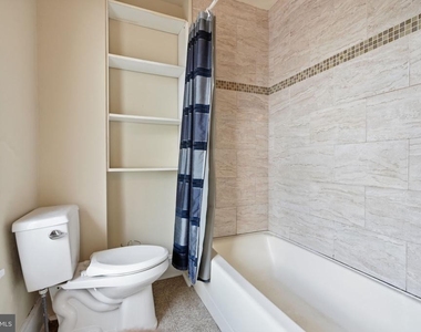 4519 Ritchie Street - Photo Thumbnail 7