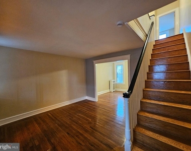 4008 Gilham Street - Photo Thumbnail 2