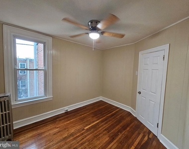 4008 Gilham Street - Photo Thumbnail 20