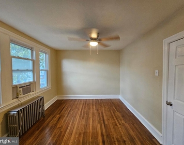 4008 Gilham Street - Photo Thumbnail 14