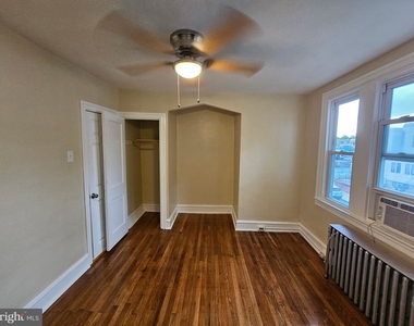 4008 Gilham Street - Photo Thumbnail 15