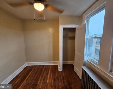 4008 Gilham Street - Photo Thumbnail 19