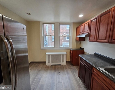 4008 Gilham Street - Photo Thumbnail 5