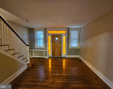 4008 Gilham Street - Photo Thumbnail 1