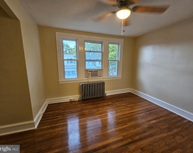 4008 Gilham Street - Photo Thumbnail 17