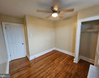4008 Gilham Street - Photo Thumbnail 18