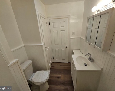 4008 Gilham Street - Photo Thumbnail 12