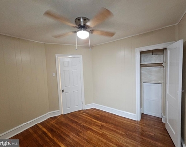 4008 Gilham Street - Photo Thumbnail 16
