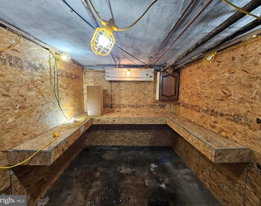 4008 Gilham Street - Photo Thumbnail 10