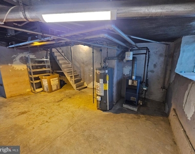 4008 Gilham Street - Photo Thumbnail 8