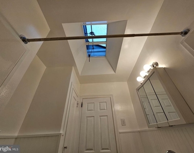 4008 Gilham Street - Photo Thumbnail 13