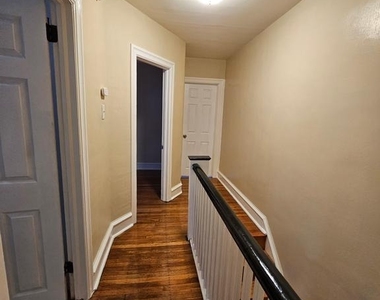 4008 Gilham Street - Photo Thumbnail 11