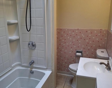 1718 Brill Street - Photo Thumbnail 12