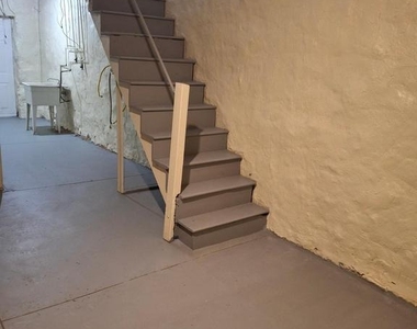1718 Brill Street - Photo Thumbnail 17