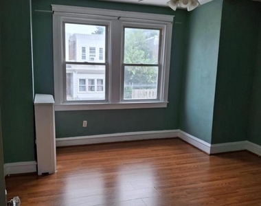 1718 Brill Street - Photo Thumbnail 11