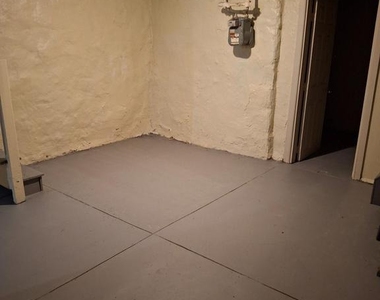 1718 Brill Street - Photo Thumbnail 16