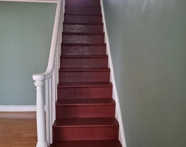 1718 Brill Street - Photo Thumbnail 7
