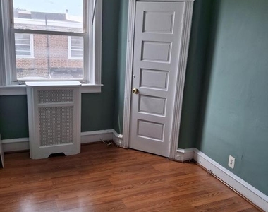 1718 Brill Street - Photo Thumbnail 9