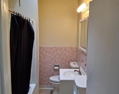 1718 Brill Street - Photo Thumbnail 10