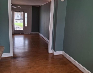 1718 Brill Street - Photo Thumbnail 4