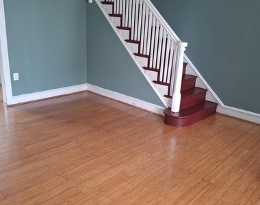 1718 Brill Street - Photo Thumbnail 3