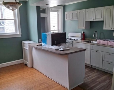 1718 Brill Street - Photo Thumbnail 5