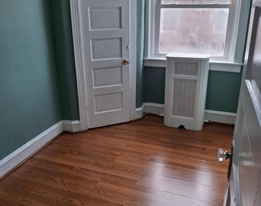 1718 Brill Street - Photo Thumbnail 8