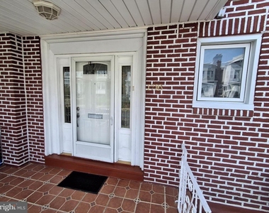 1718 Brill Street - Photo Thumbnail 1
