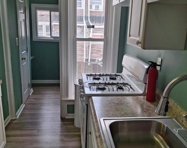 1718 Brill Street - Photo Thumbnail 6