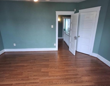 1718 Brill Street - Photo Thumbnail 13