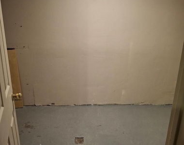1718 Brill Street - Photo Thumbnail 18