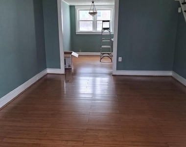 1718 Brill Street - Photo Thumbnail 2