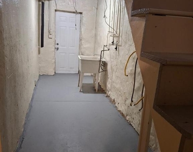 1718 Brill Street - Photo Thumbnail 15
