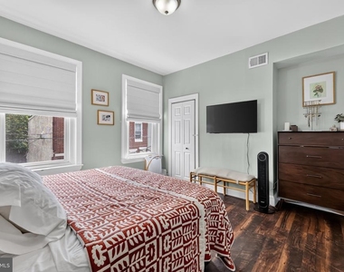 1829 Mcclellan Street - Photo Thumbnail 21