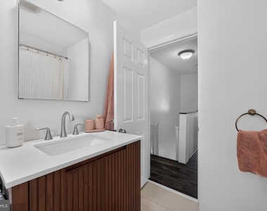 1829 Mcclellan Street - Photo Thumbnail 25