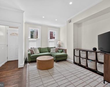 1829 Mcclellan Street - Photo Thumbnail 4