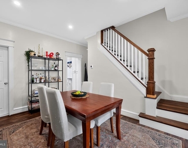 1829 Mcclellan Street - Photo Thumbnail 10