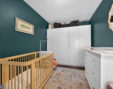 1829 Mcclellan Street - Photo Thumbnail 19