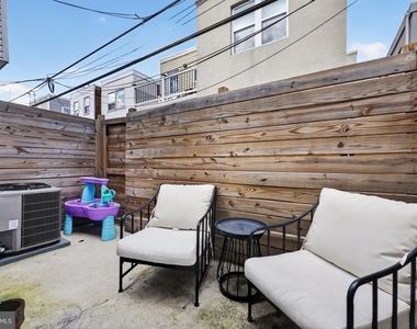 1829 Mcclellan Street - Photo Thumbnail 29